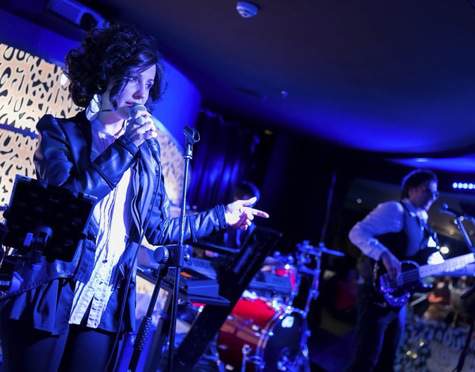 MSC Cruises, MSC Factor.jpg